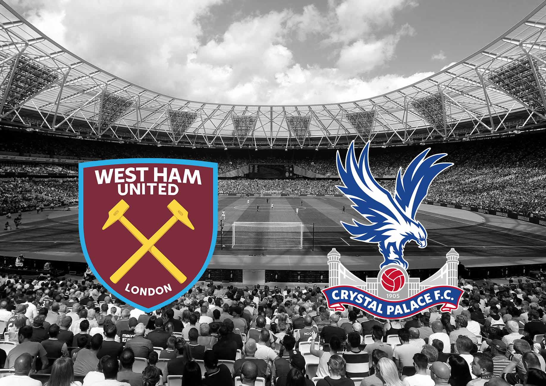 west-ham-vs-crystal-palace-tip-bong-da-31-1-2018 1