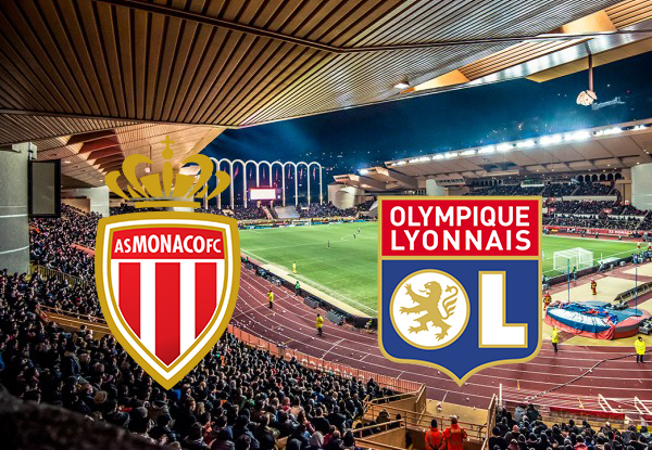 as-monaco-vs-lyon-tip-bong-da-5-2-2018 1