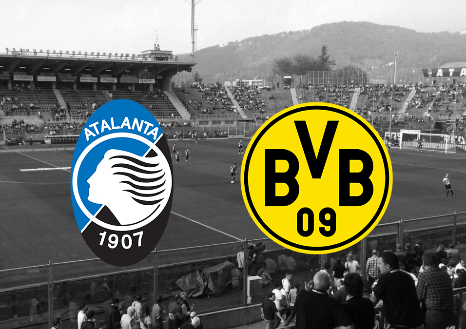 atalanta-vs-dortmund-tip-bong-da-23-2-2018 1