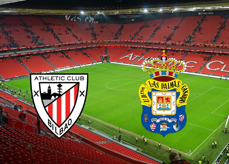 athletic-bilbao-vs-las-palmas-tip-bong-da-10-2-2018 1