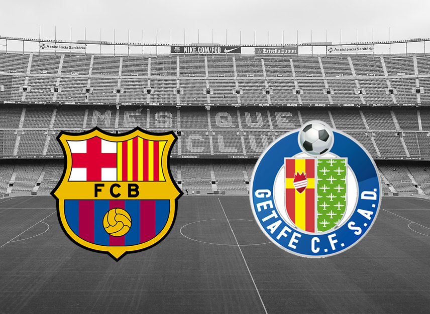 barcelona-vs-getafe-tip-bong-da-11-2-2018 1