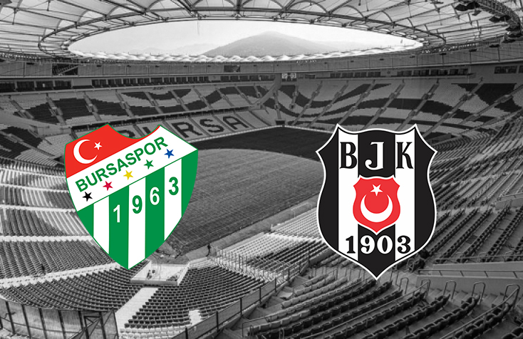 bursaspor-vs-besiktas-tip-bong-da-3-2-2018 1