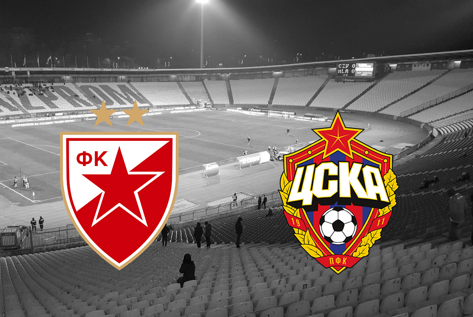 crvena-zvezda-vs-cska-moscow-tip-bong-da-14-2-2018 1