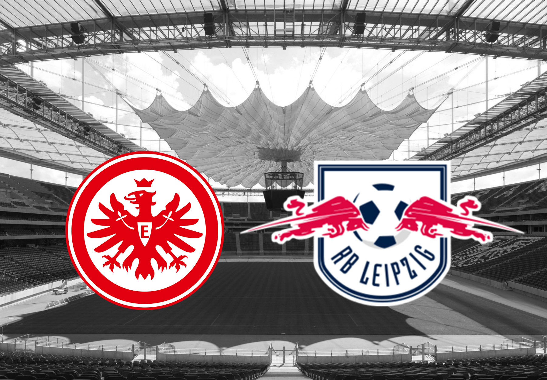 eintracht-frankfurt-vs-rb-leipzig-tip-bong-da-20-2-2018 1