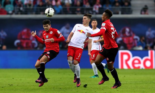 eintracht-frankfurt-vs-rb-leipzig-tip-bong-da-20-2-2018 2