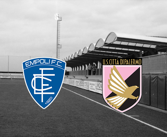 empoli-vs-palermo-tip-bong-da-3-2-2018 1