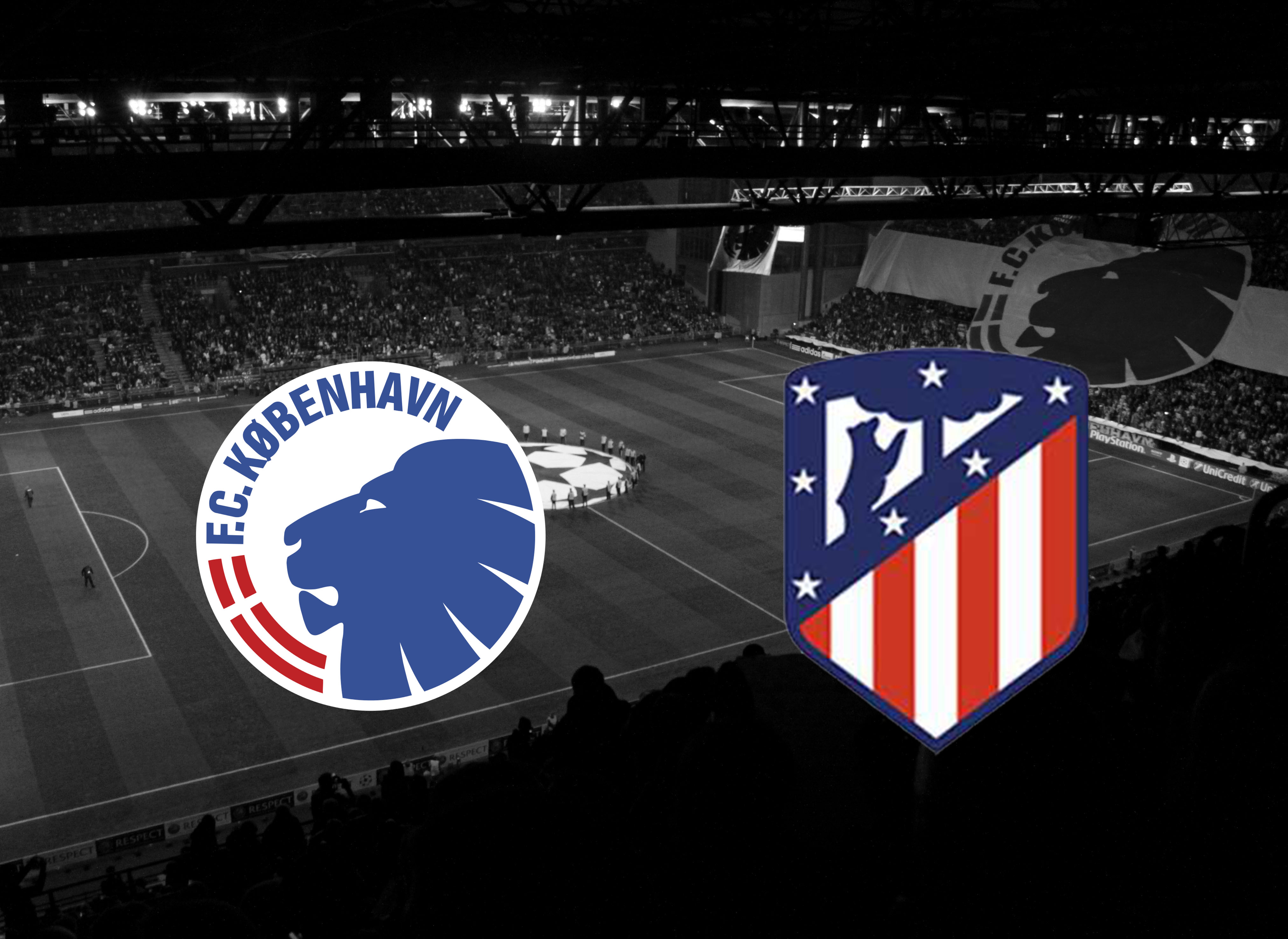 fc-copenhagen-vs-atletico-madrid-tip-bong-da-16-2-2018 1