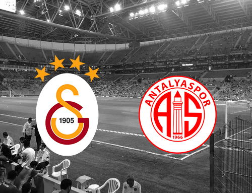 galatasaray-vs-antalyaspor-tip-bong-da-13-2-2018 1