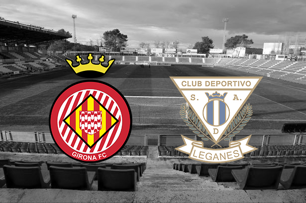 girona-vs-leganes-tip-bong-da-17-2-2018 1