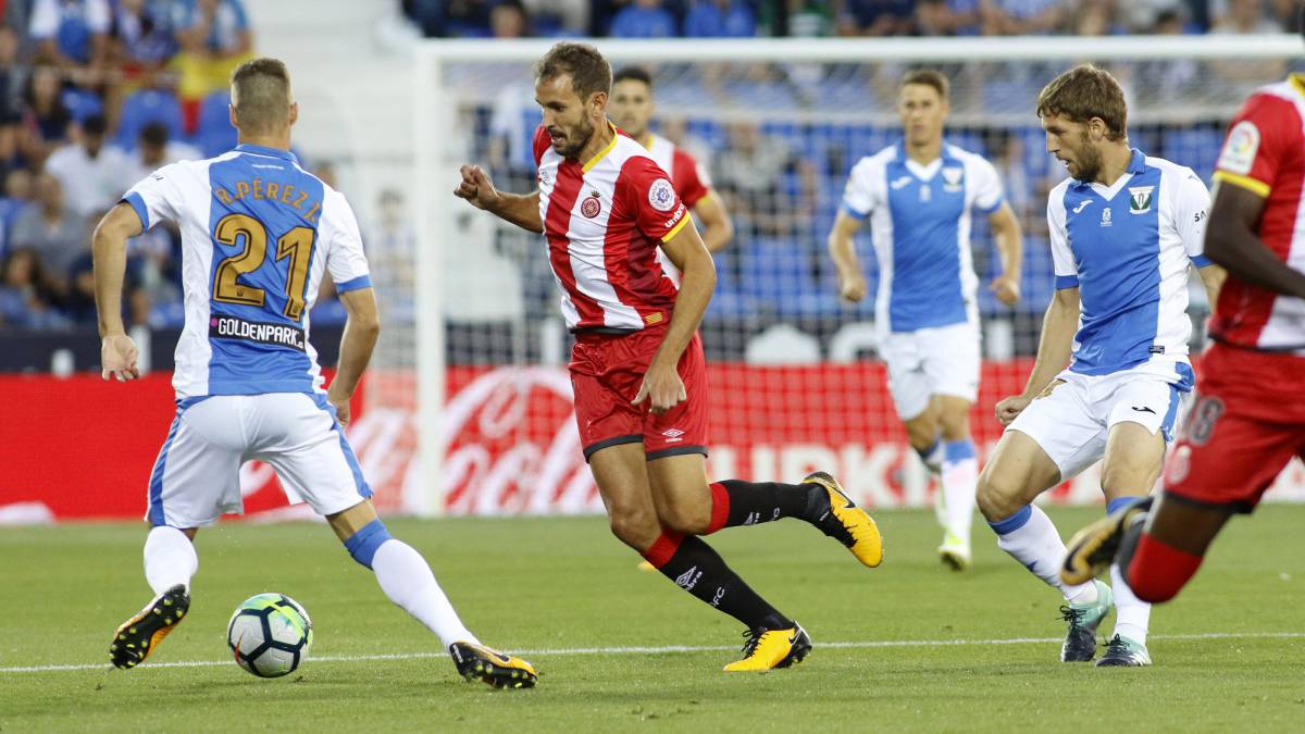 girona-vs-leganes-tip-bong-da-17-2-2018 2