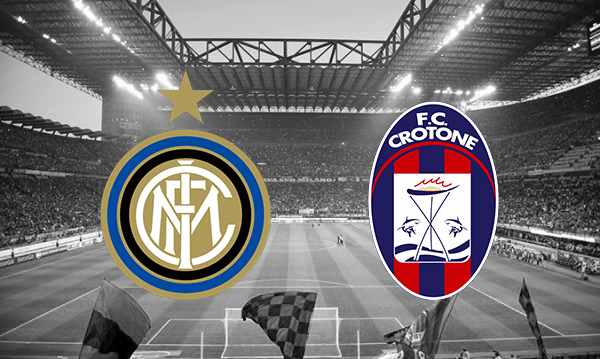 inter-milan-vs-crotone-tip-bong-da-4-2-2018 1