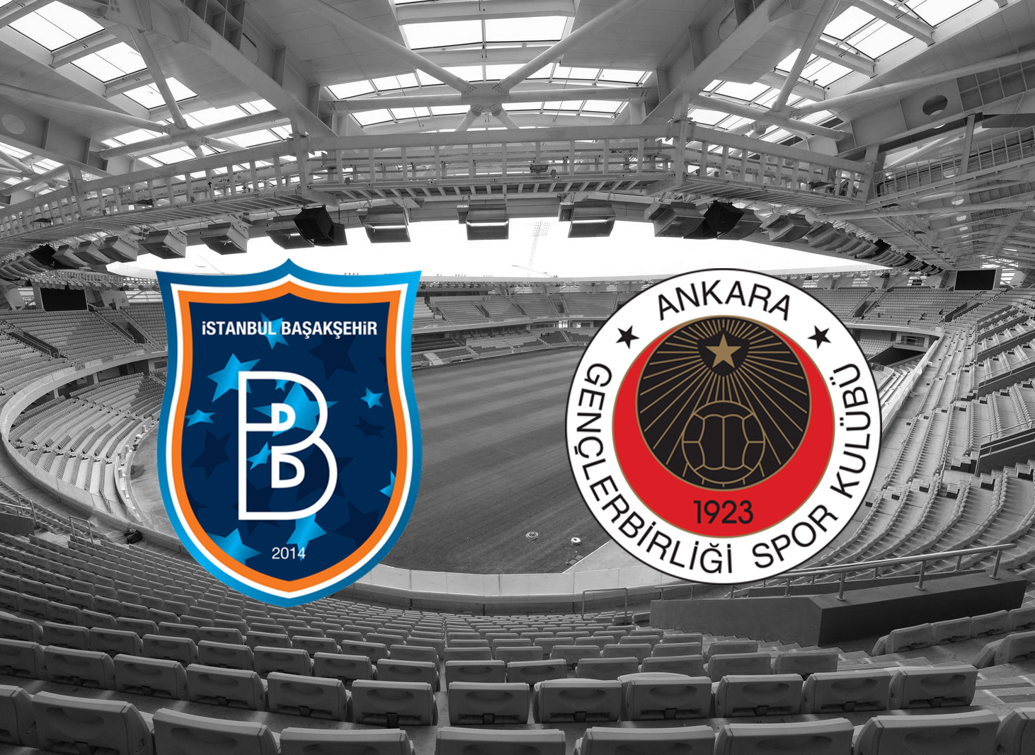 istanbul-basaksehir-vs-genclerbirligi-tip-bong-da-27-2-2018 1