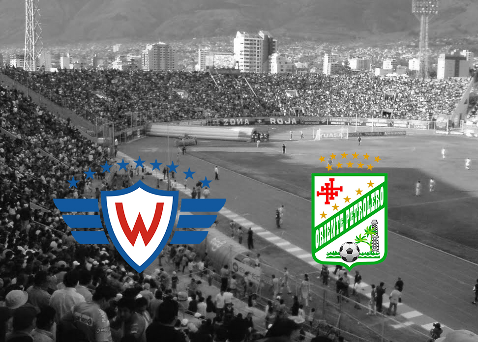 jorge-wilstermaan-vs-oriente-petrolero-tip-bong-da-9-2-2018 1