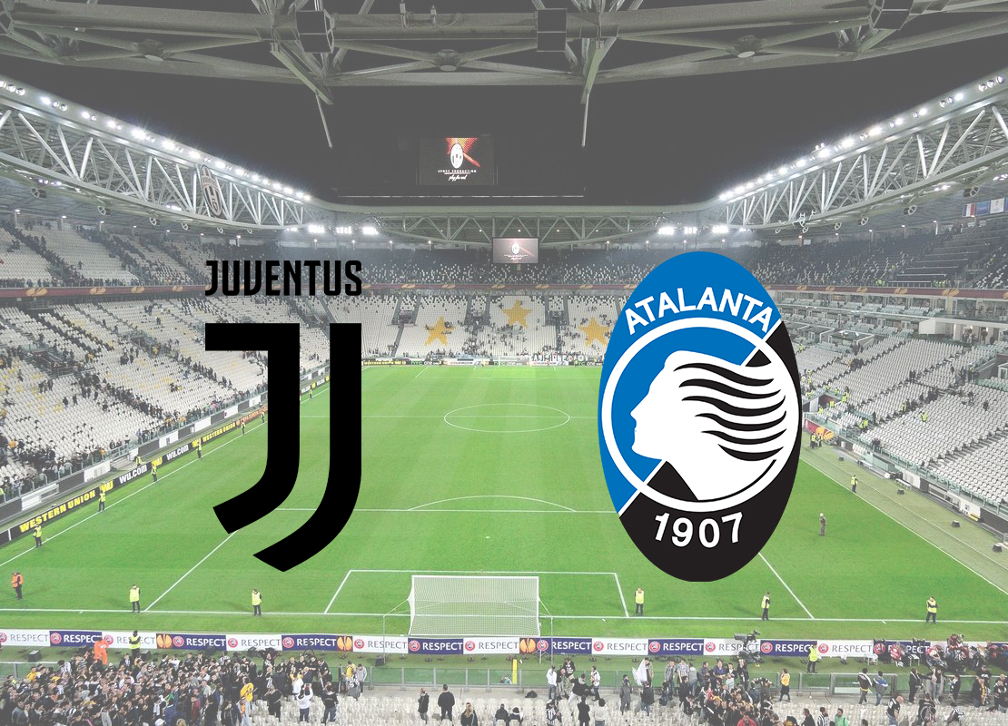 juventus-vs-atalanta-tip-bong-da-26-2-2018 1