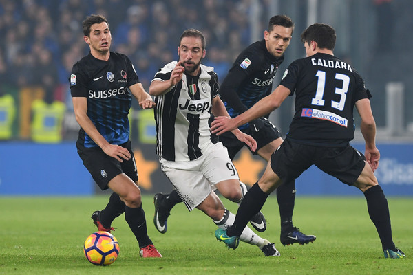 juventus-vs-atalanta-tip-bong-da-26-2-2018 2