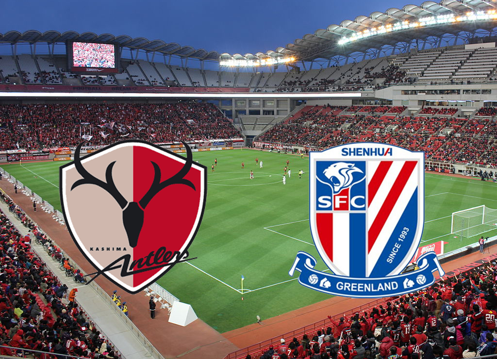 kashima-antlers-vs-shanghai-shenhua-tip-bong-da-14-2-2018 1