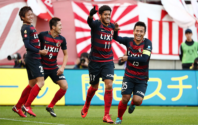 kashima-antlers-vs-shanghai-shenhua-tip-bong-da-14-2-2018 2