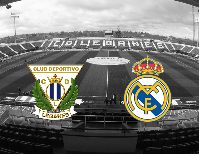 leganes-vs-real-madrid-tip-bong-da-22-2-2018 1