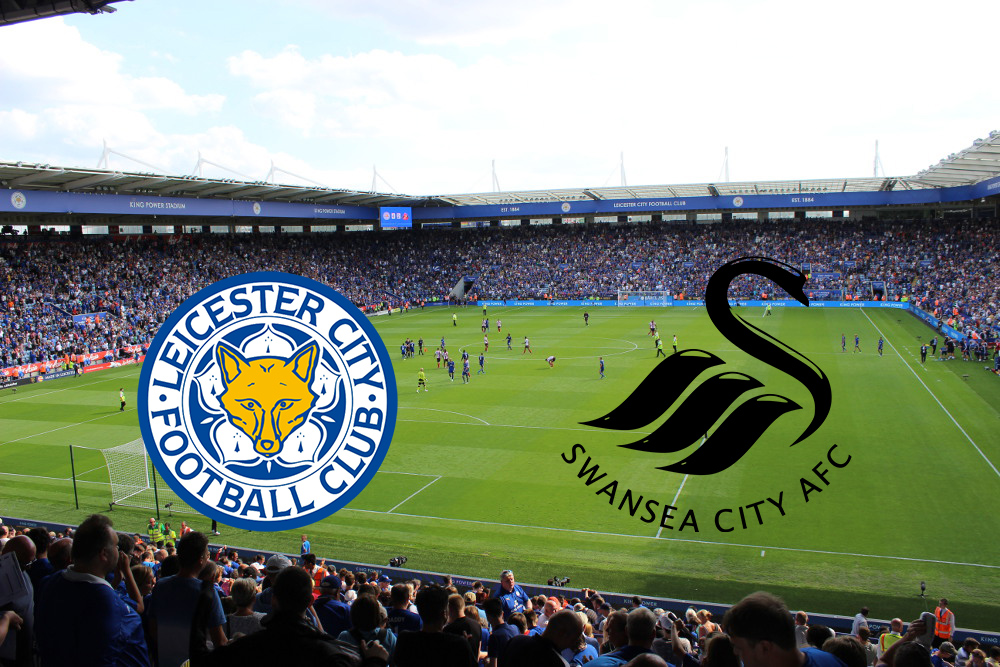 leicester-city-vs-swansea-city-tip-bong-da-3-2-2018 1