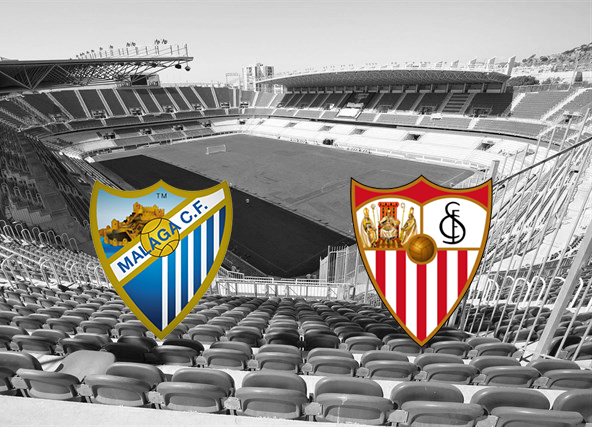 malaga-vs-sevilla-tip-bong-da-1-3-2018 1