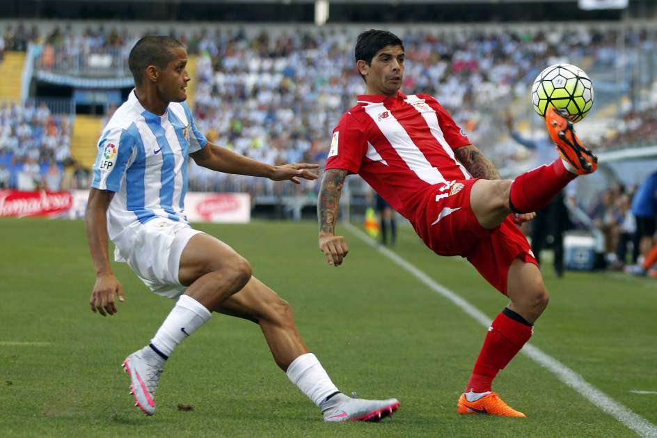 malaga-vs-sevilla-tip-bong-da-1-3-2018 2