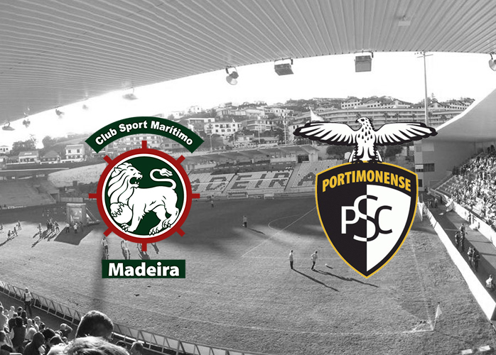 maritimo-vs-portimonense-tip-bong-da-6-2-2018 1