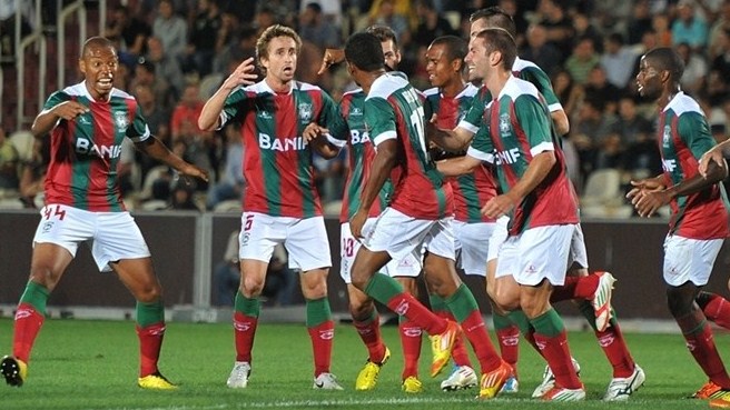 maritimo-vs-portimonense-tip-bong-da-6-2-2018 2