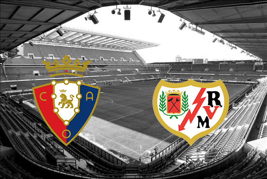 osasuna-vs-rayo-vallecano-tip-bong-da-3-2-2018 1