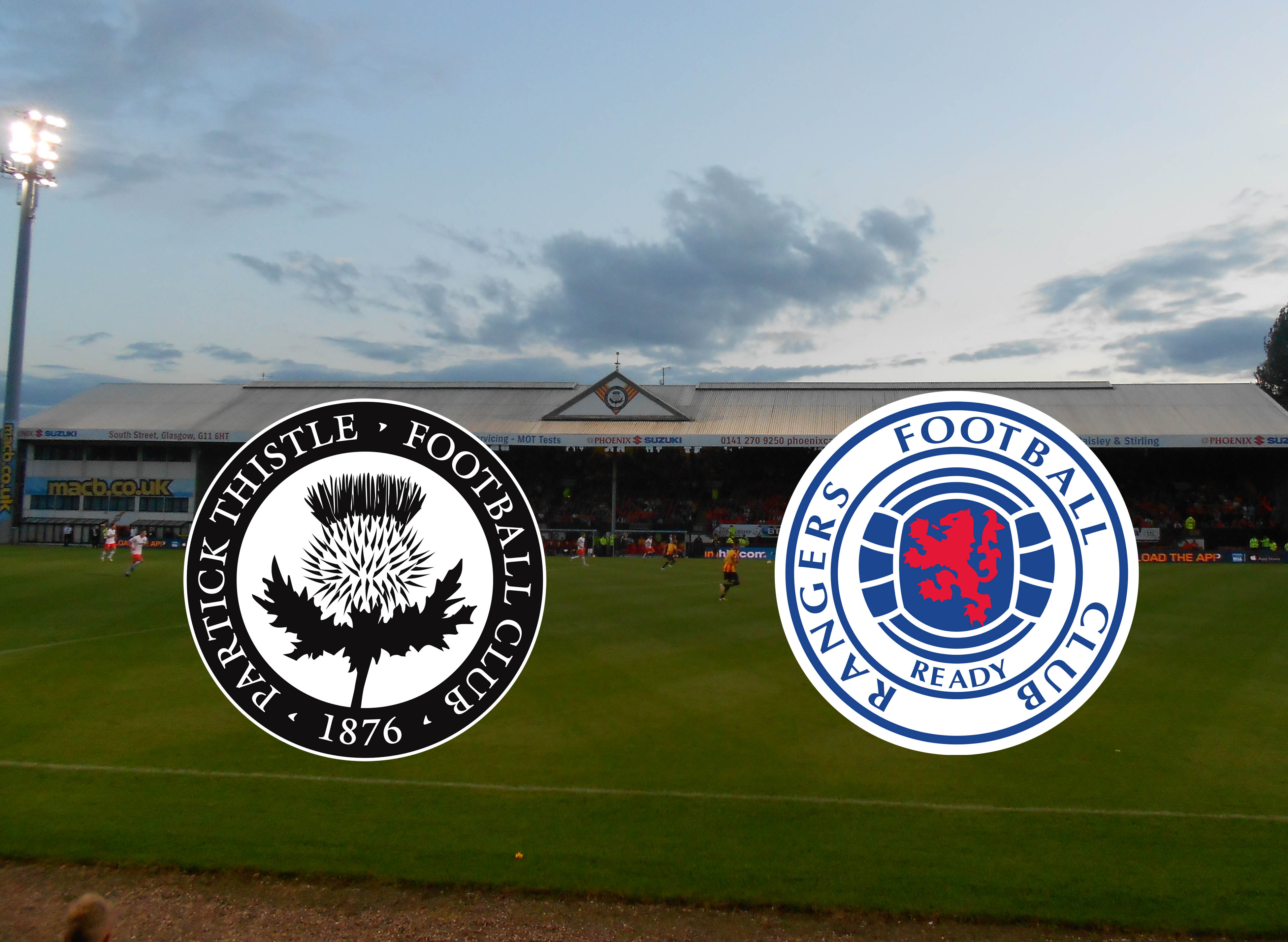 partick-thistle-vs-rangers-fc-tip-bong-da-7-2-2018 1