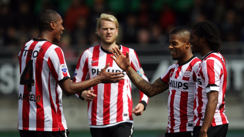 psv-vs-excelsior-tip-bong-da-8-2-2018 2