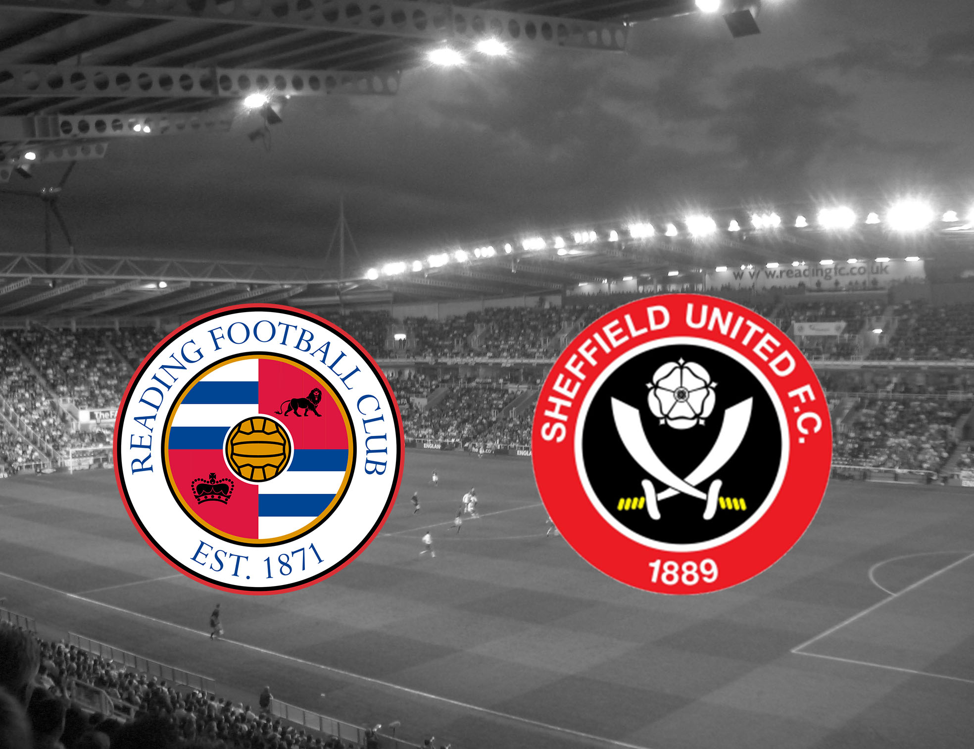 reading-vs-sheffield-united-tip-bong-da-28-2-2018 1