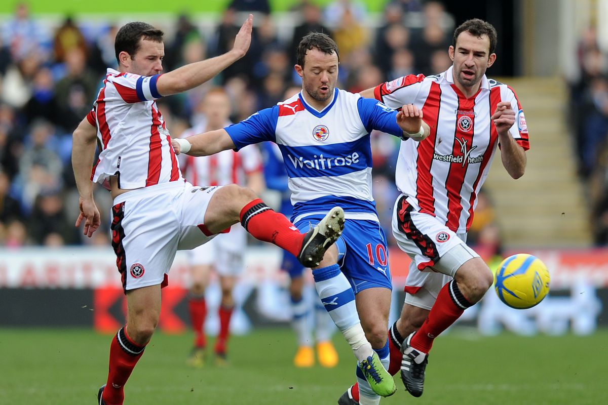 reading-vs-sheffield-united-tip-bong-da-28-2-2018 2