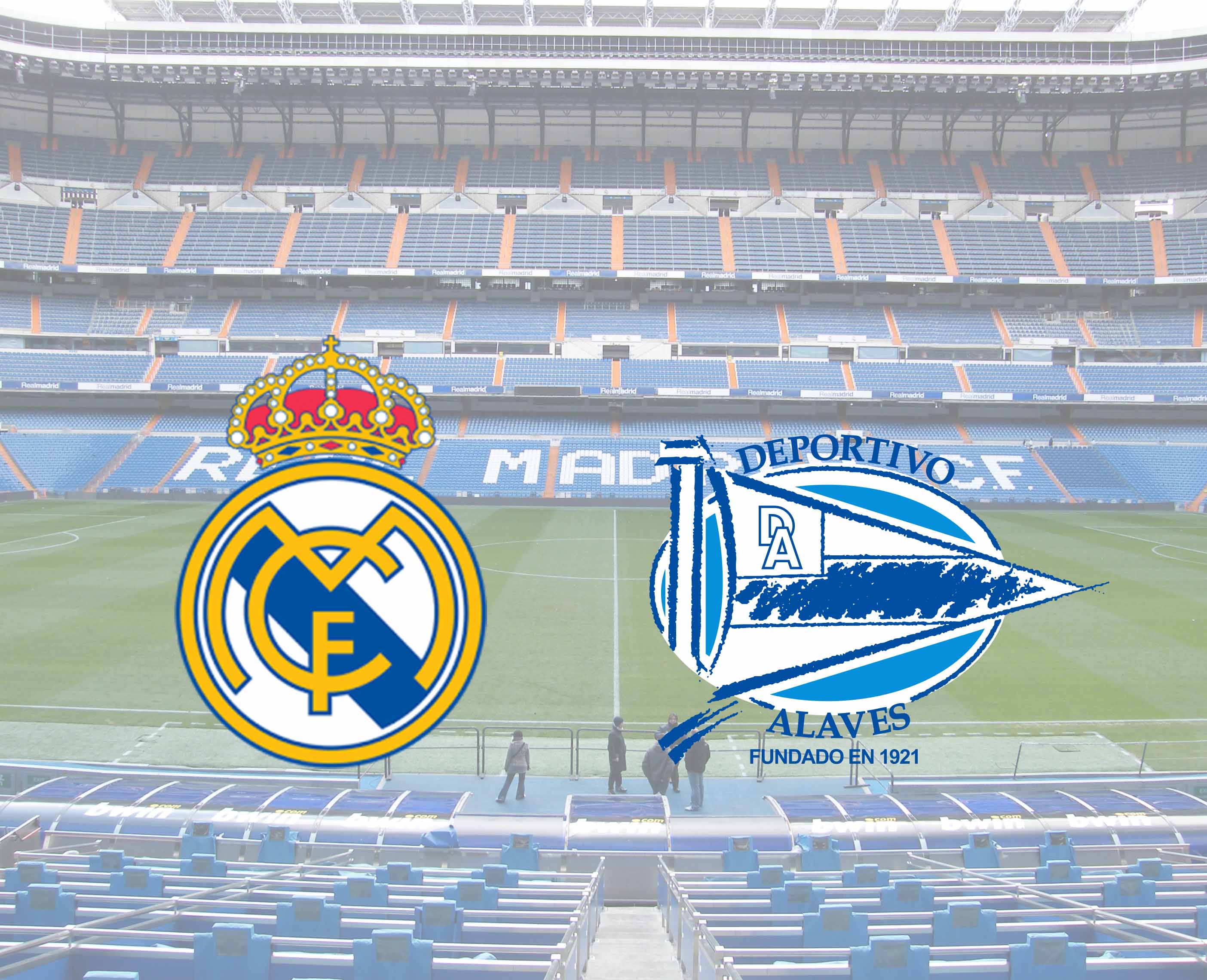 real-madrid-vs-alaves-tip-bong-da-24-2-2018 1