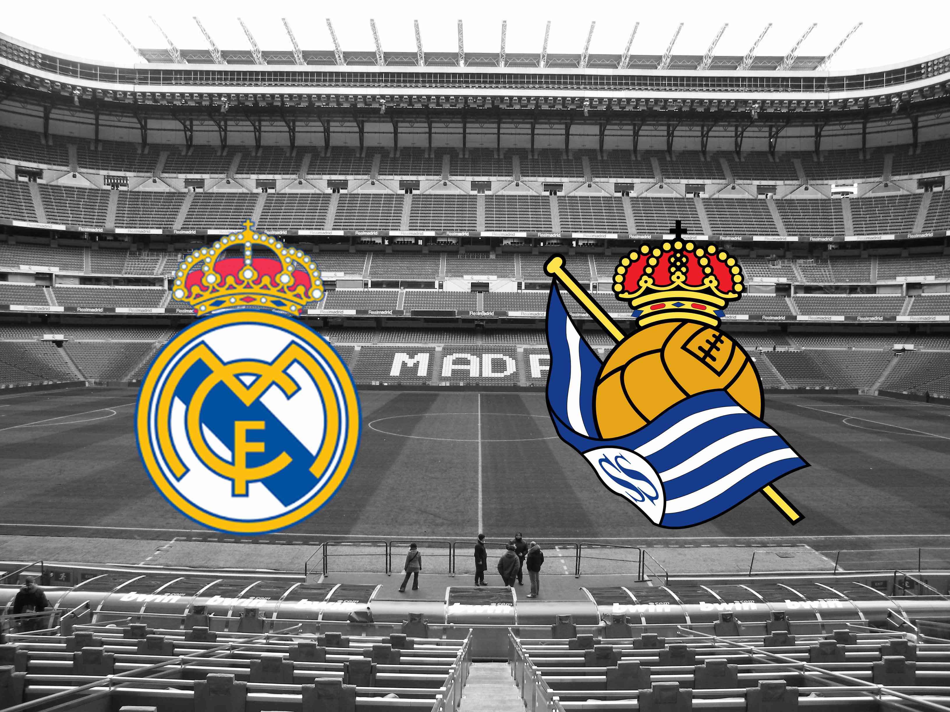 real-madrid-vs-real-sociedad-tip-bong-da-11-2-2018 1