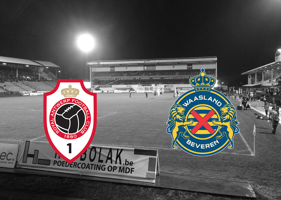 royal-antwerp-vs-waasland-beveren-tip-bong-da-3-2-2018 1