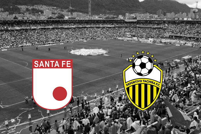 santa-fe-vs-deportivo-tachira-tip-bong-da-9-2-2018 1