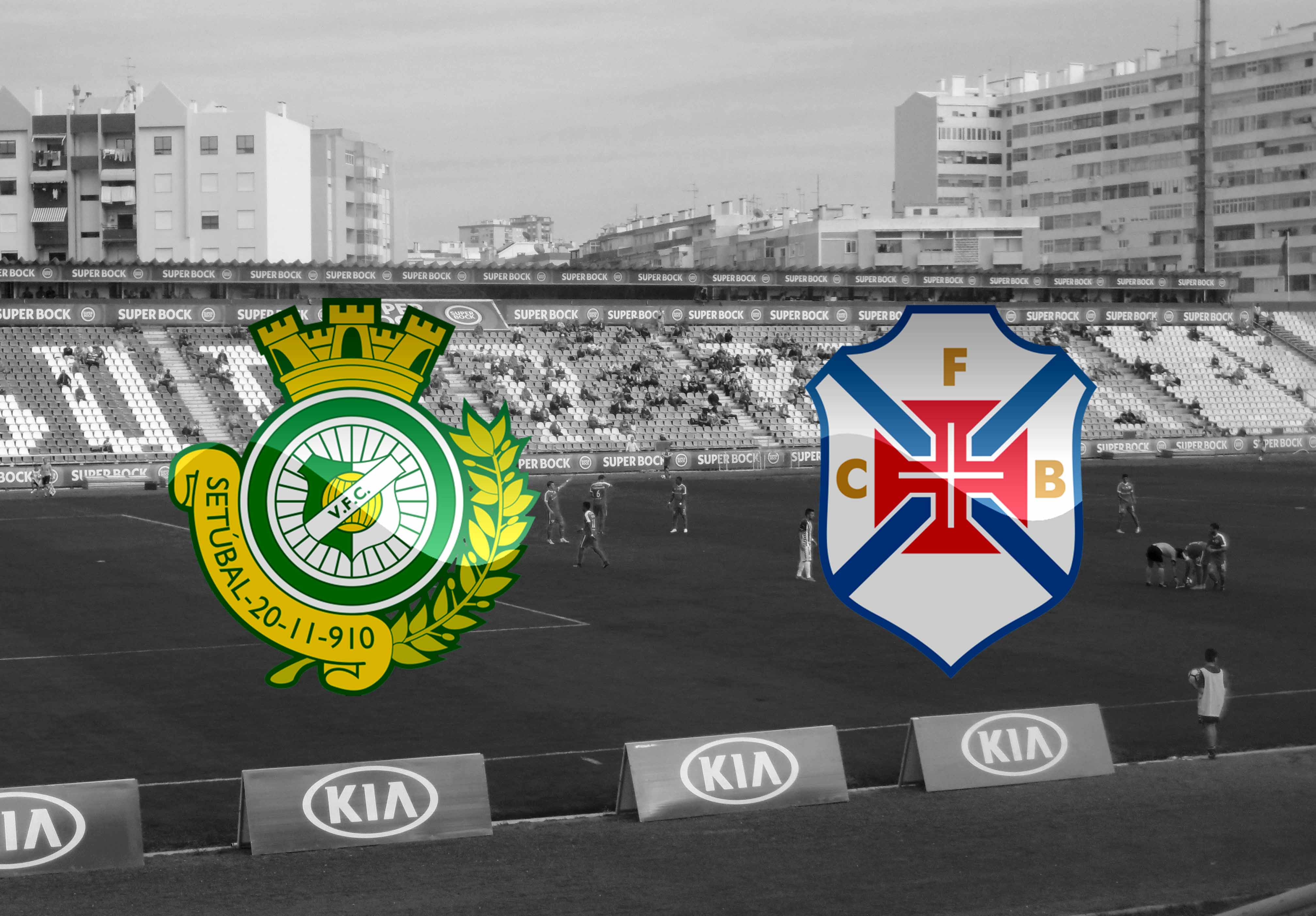 setubal-vs-belenenses-tip-bong-da-6-2-2018 1