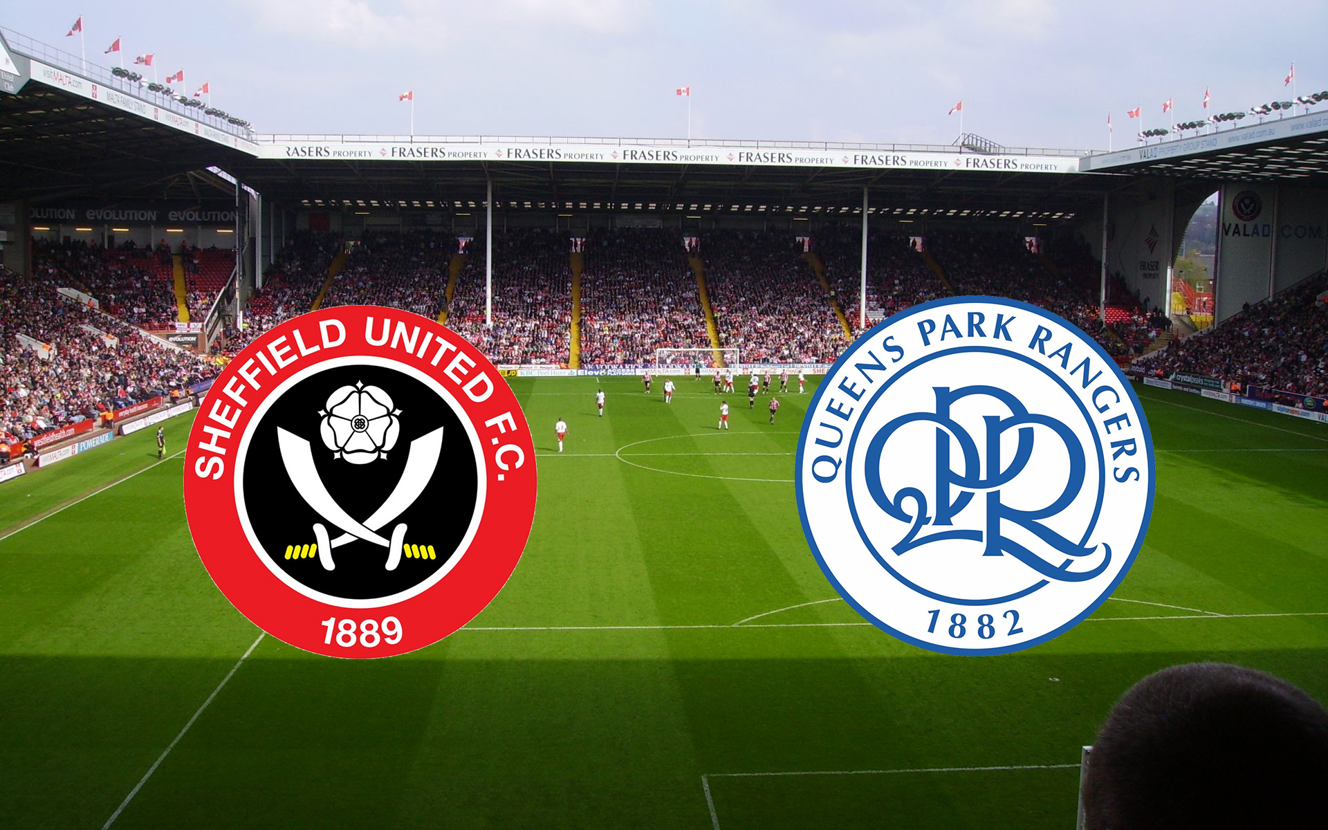 sheffield-united-vs-queens-park-rangers-tip-bong-da-21-2-2018 1