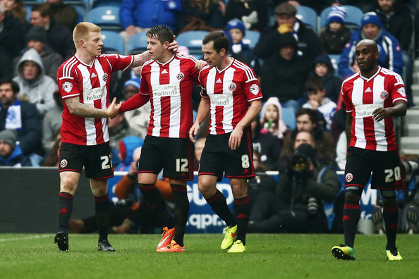 sheffield-united-vs-queens-park-rangers-tip-bong-da-21-2-2018 2