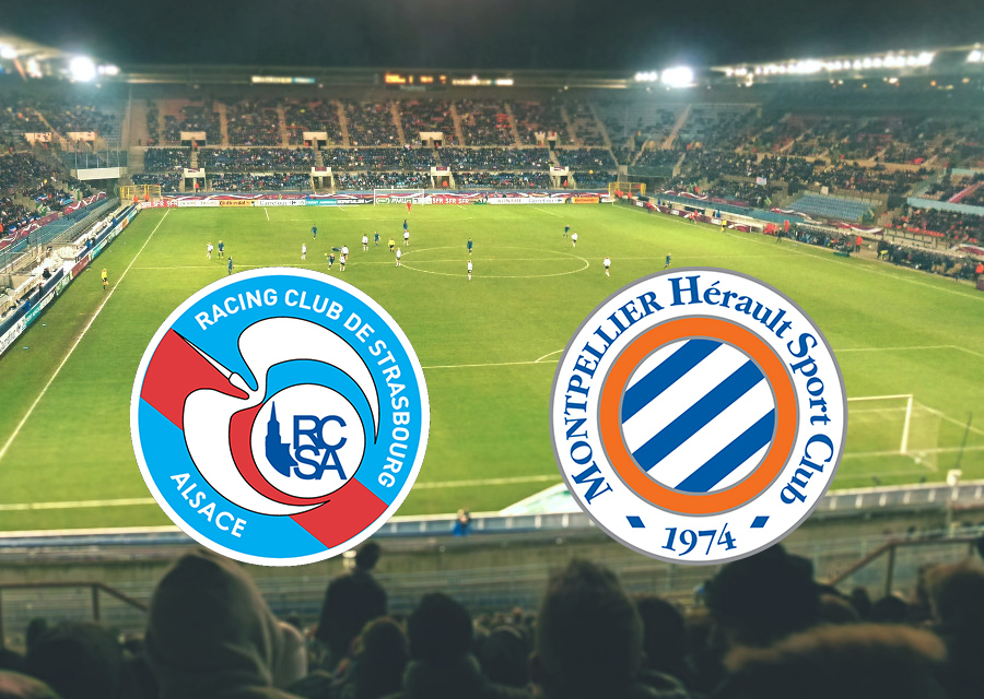 strasbourg-vs-montpellier-tip-bong-da-24-2-2018 1