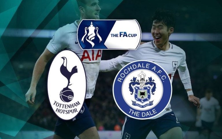 tip-keo-bong-da-ngay-01-03-2018-tottenham-hotspur-vs-rochdale-1