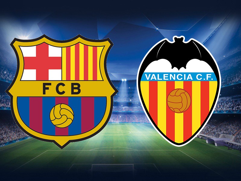 tip-keo-bong-da-ngay-02-02-2018-barcelona-vs-valencia-1