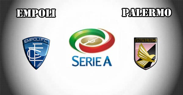 tip-keo-bong-da-ngay-02-02-2018-empoli-vs-palermo-1