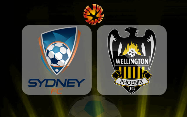 tip-keo-bong-da-ngay-02-02-2018-sydney-fc-vs-wellington-phoenix-1