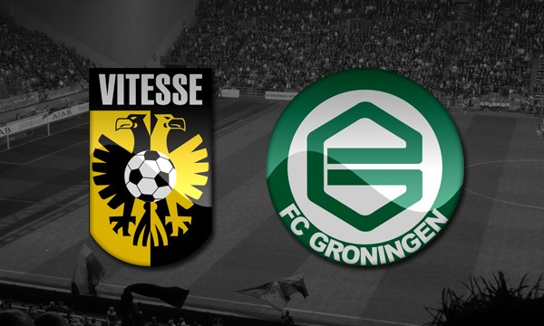 tip-keo-bong-da-ngay-02-02-2018-vitesse-vs-groningen-1