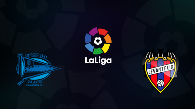 tip-keo-bong-da-ngay-02-03-2018-deportivo-alaves-vs-levante-1