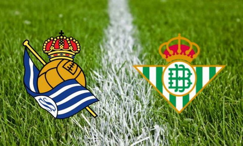 tip-keo-bong-da-ngay-02-03-2018-real-betis-vs-real-sociedad-1