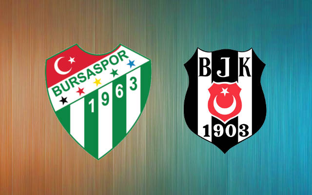 tip-keo-bong-da-ngay-03-02-2018-bursaspor-vs-besiktas-1