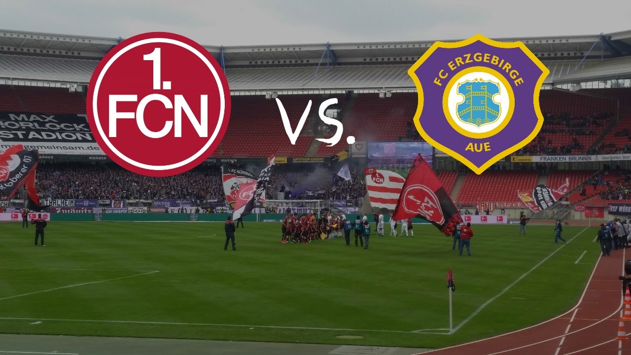 tip-keo-bong-da-ngay-03-02-2018-nurnberg-vs-erzgebirge-aue-1