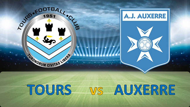 tip-keo-bong-da-ngay-03-02-2018-tours-vs-aj-auxerre-1